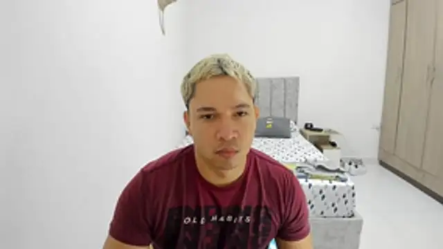 Valerioe online show from 06-01-26, 08:25