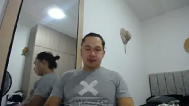 Valerioe online show from 03-04-26, 08:55