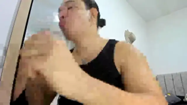 Valerioe online show from 03-19-26, 03:12