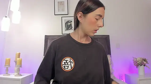 helen mooree online show from 02-23-26, 12:39