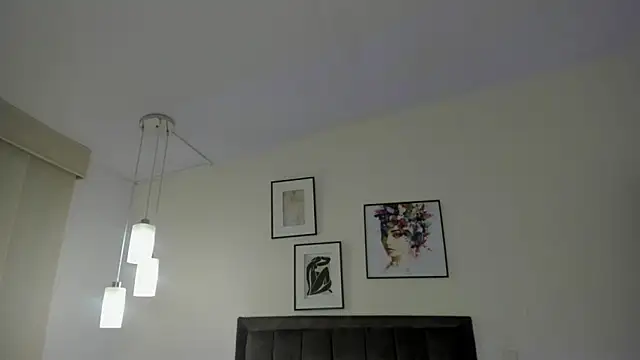 helen mooree online show from 06-20-26, 12:54