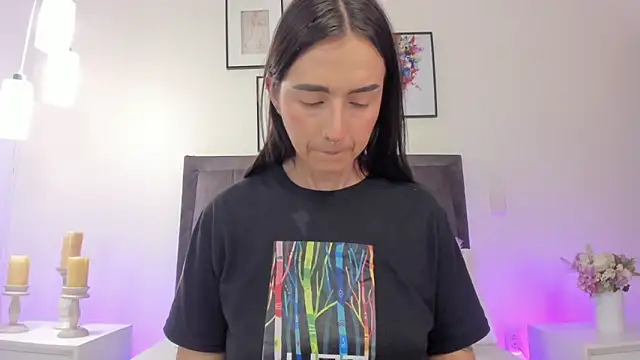 helen mooree online show from 03-12-26, 12:42