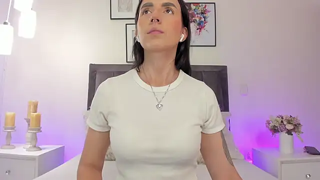 helen mooree online show from 02-25-26, 12:38