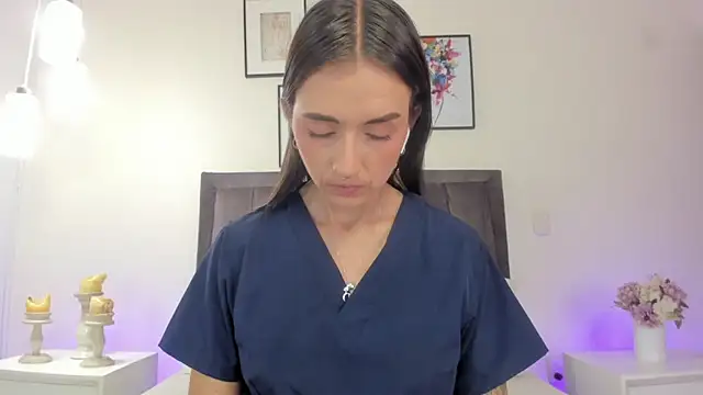 helen mooree online show from 06-11-26, 12:46