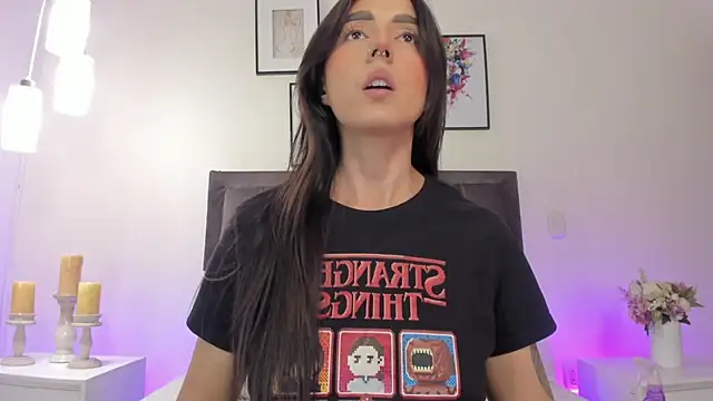 helen mooree online show from 03-05-26, 12:46