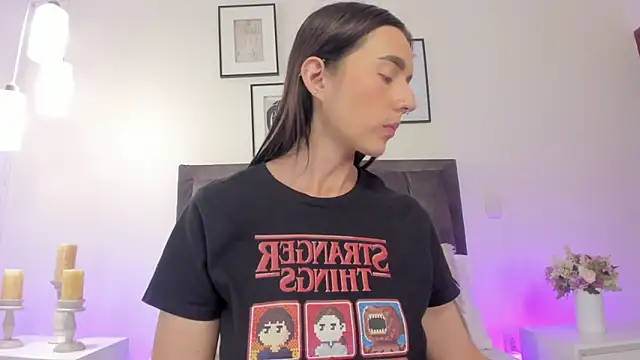 helen mooree online show from 03-13-26, 12:54