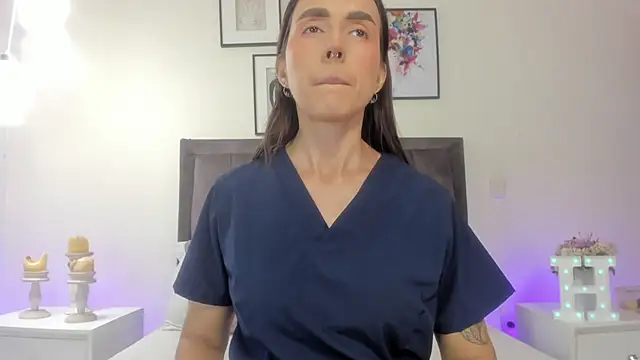 helen mooree online show from 06-03-26, 12:50