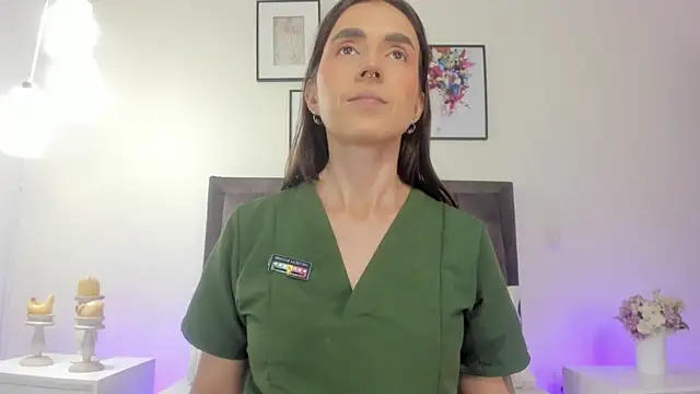 helen mooree online show from 06-02-26, 12:49