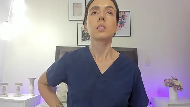 helen mooree online show from 07-16-26, 02:25
