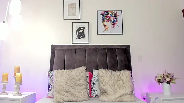 helen mooree online show from 02-13-26, 12:38