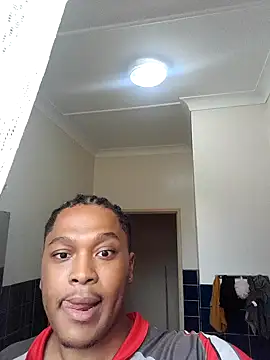 Dionysus online show from 03-19-25, 09:28