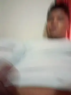 Dionysus online show from 11-11-25, 06:19