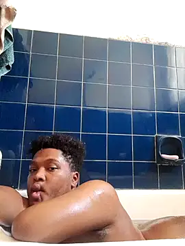 Dionysus online show from 01-30-25, 10:50