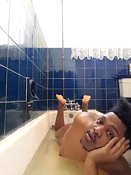 Dionysus online show from 09-17-25, 11:23