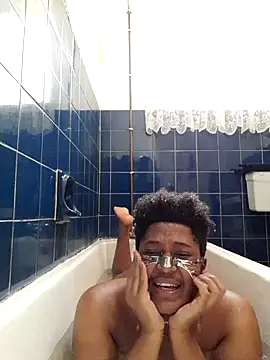 Dionysus online show from 10-31-25, 03:19