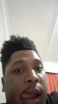 Dionysus online show from 02-28-25, 07:03