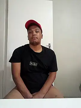 Dionysus online show from 01-08-25, 01:41