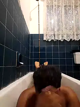 Dionysus online show from 09-27-25, 04:24