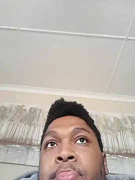 Dionysus online show from 10-01-25, 06:18