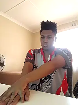 Dionysus online show from 02-26-25, 12:05