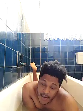 Dionysus online show from 10-22-25, 01:21