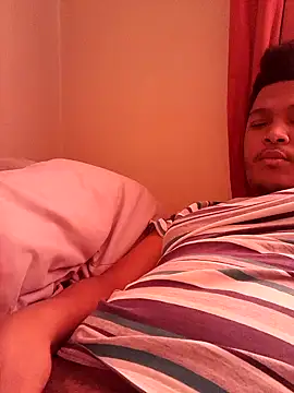 Dionysus online show from 09-18-25, 06:38