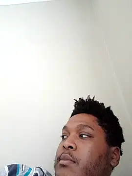 Dionysus online show from 10-08-25, 11:12