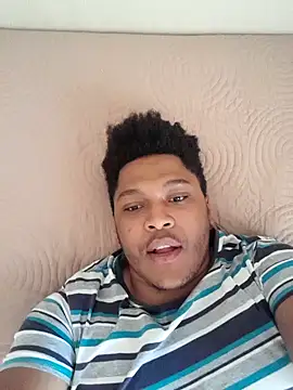 Dionysus online show from 09-11-25, 11:54