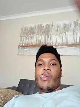 Dionysus online show from 09-30-25, 06:30