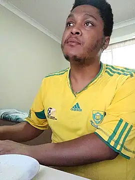 Dionysus online show from 10-09-25, 02:39