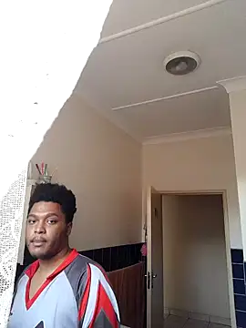 Dionysus online show from 10-15-25, 08:22