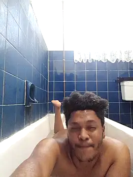 Dionysus online show from 10-19-25, 03:48