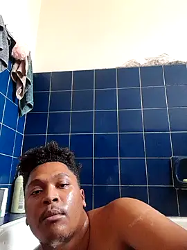 Dionysus online show from 01-14-25, 10:27