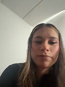 AntonelaDaly online show from 11-12-25, 05:06