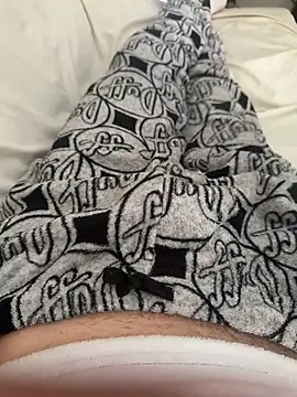 Xesco22 online show from 04-16-26, 11:11