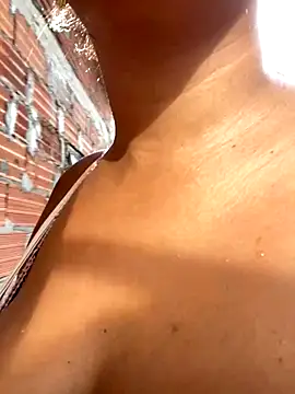 Kristel lee online show from 11-30-25, 01:01