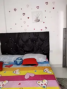 floweer  online show from 12-22-25, 08:53