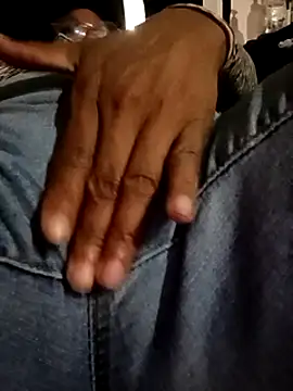 Melanie candy  online show from 03-23-25, 12:36