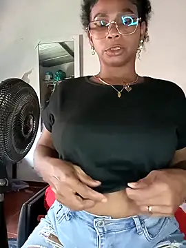 Melanie candy  online show from 02-13-25, 05:44