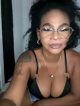 Melanie candy  online show from 01-26-25, 01:20