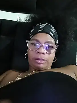 Melanie candy  online show from 02-06-26, 12:28