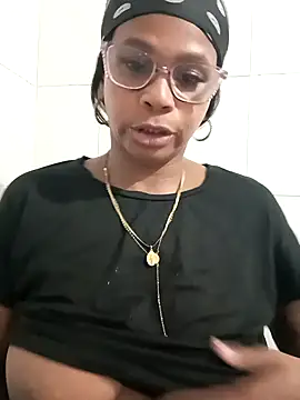 Melanie candy  online show from 10-16-25, 03:48