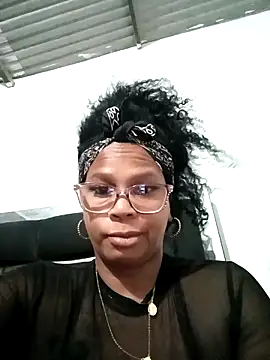 Melanie candy  online show from 10-01-25, 10:02