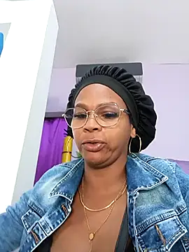 Melanie candy  online show from 03-18-25, 07:22