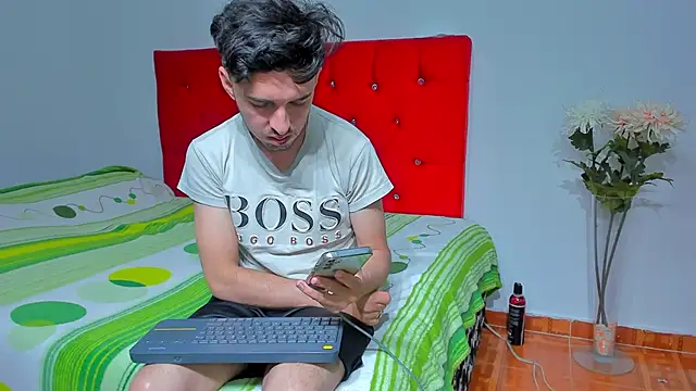 big-dicktop23 online show from 02-23-25, 12:51
