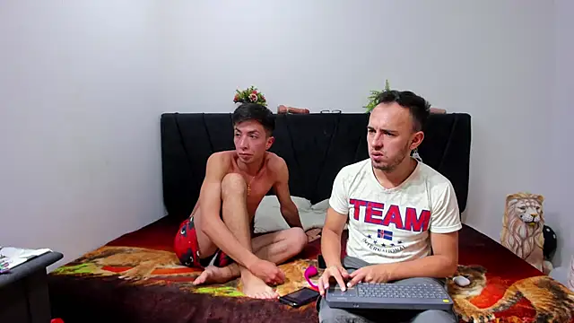 big-dicktop23 online show from 03-26-26, 03:16