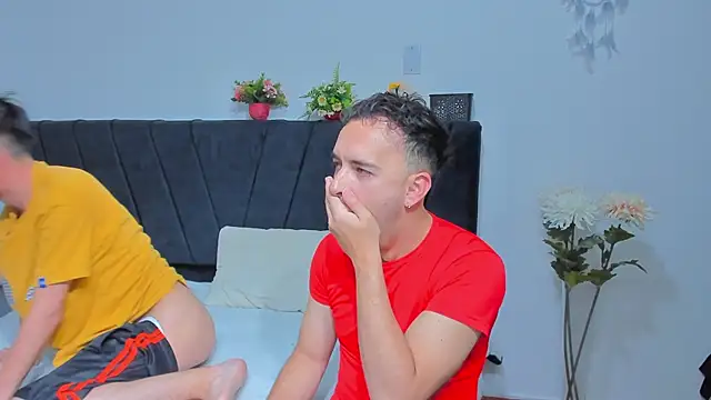 big-dicktop23 online show from 09-18-25, 09:51