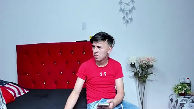 big-dicktop23 online show from 02-12-25, 01:41