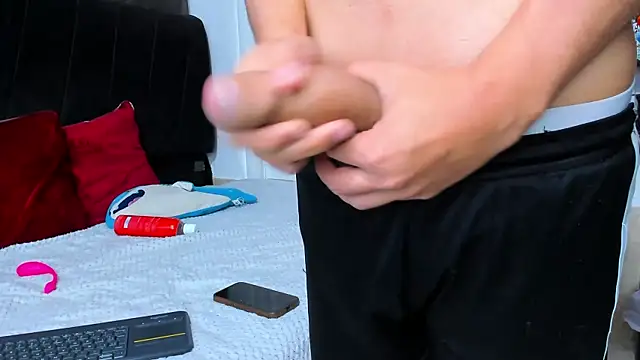big-dicktop23 online show from 06-22-26, 05:43