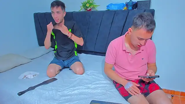 big-dicktop23 online show from 10-25-25, 03:06